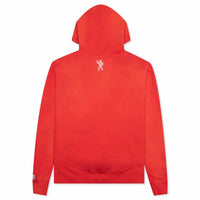 Billionaire Boys Club - Men’s Vintage Arch Hoodie
