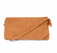 Joy Susan - Women's Emmie Crossbody Bag