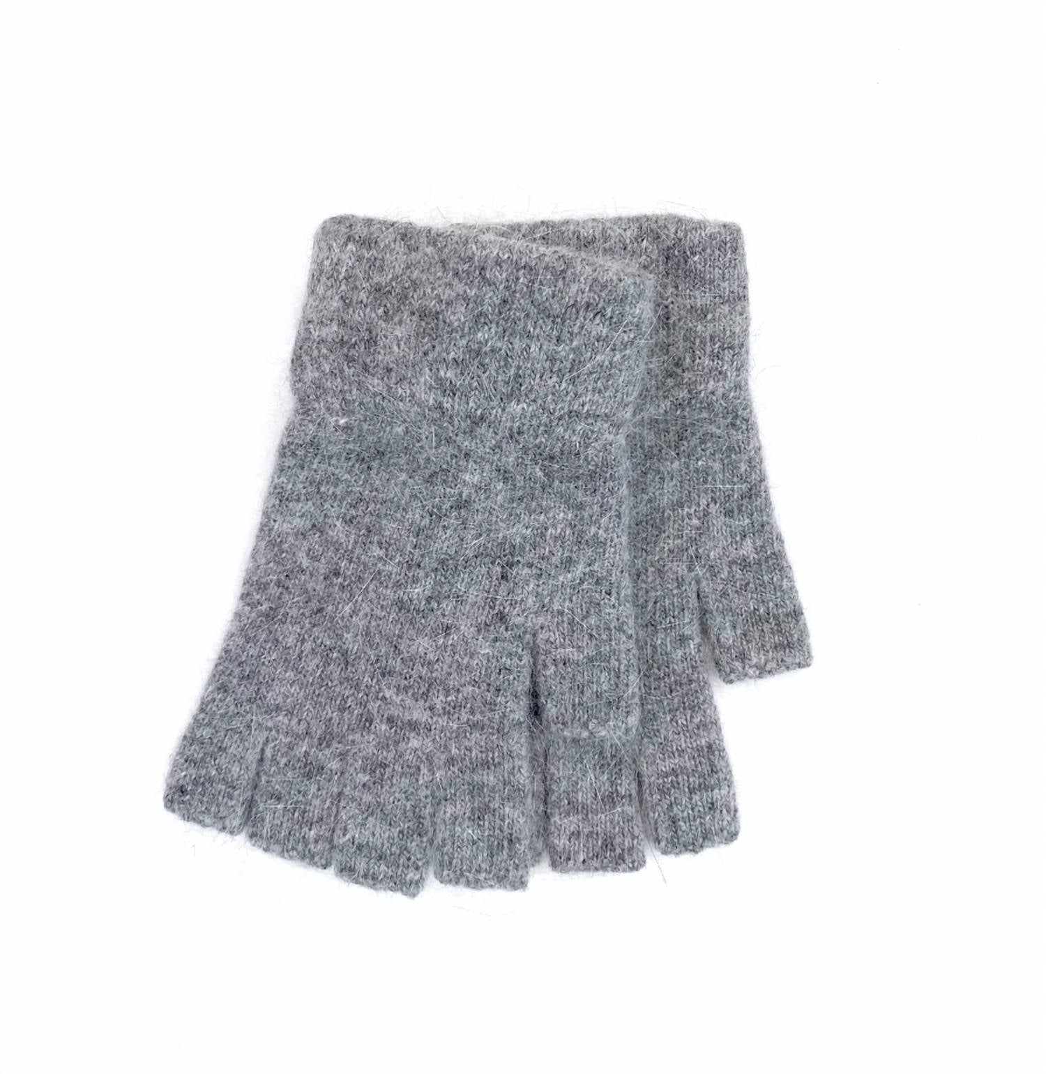 Linda Richards - Women's No Fur Handwarmer