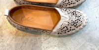 Gelato - Women's Tentie Shoes