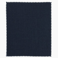 Ballin - Super 120s Wool Gabardine Comfort-eze Trouser