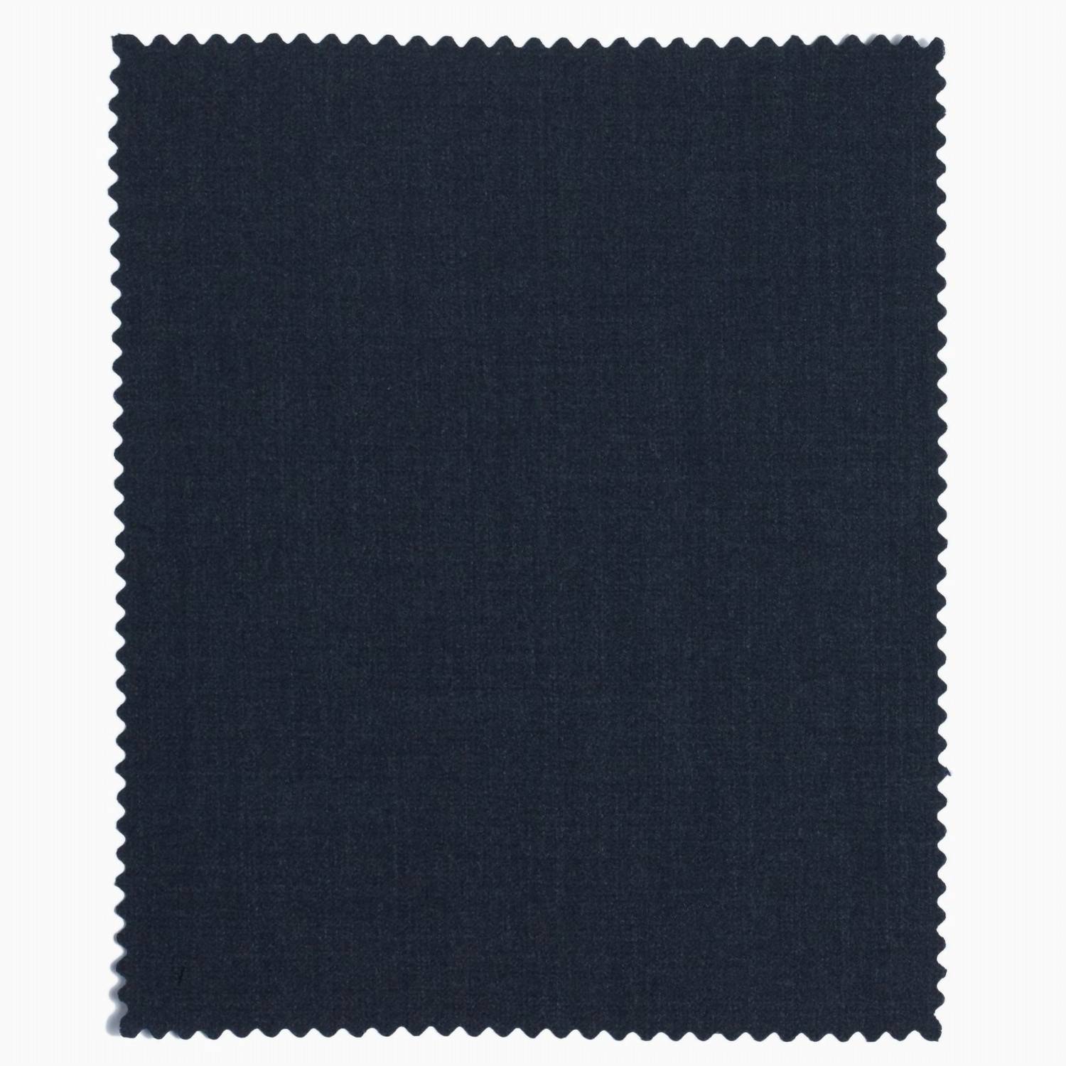 Ballin - Super 120s Wool Gabardine Comfort-eze Trouser