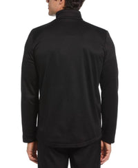 Pga Tour - Men's Insulated Jacket