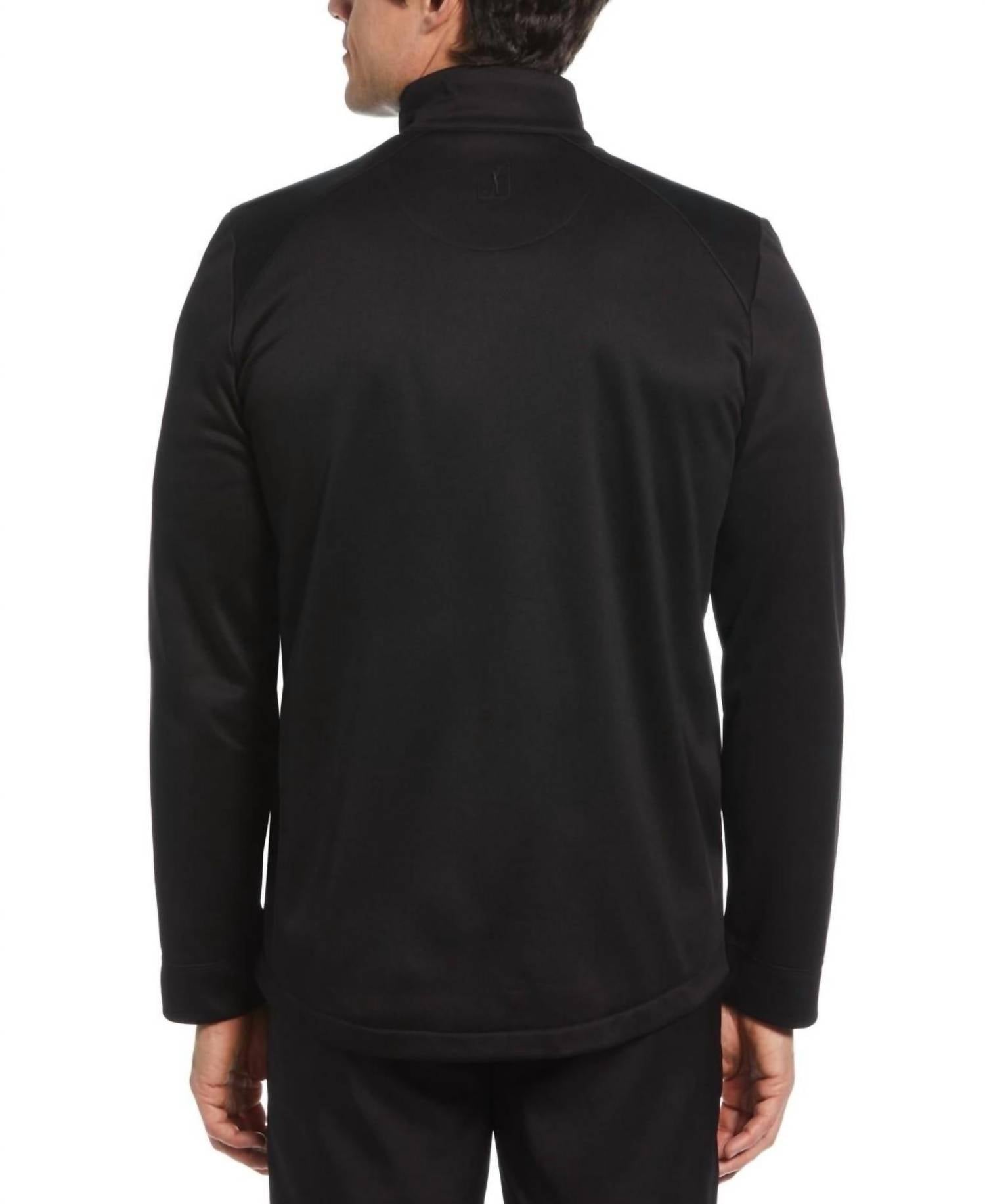 Pga Tour - Men's Insulated Jacket