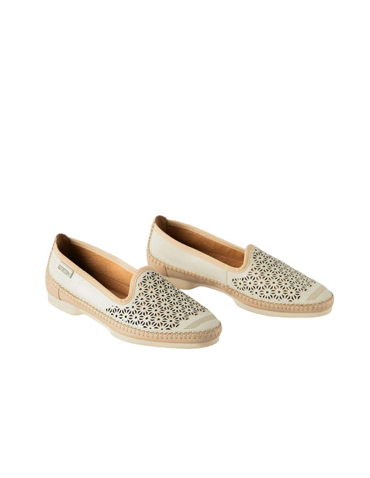 Pikolinos - Women Aguilas Slip On Shoe