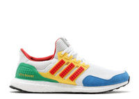 Adidas - Kid's Lego Ultraboost Dna Sneakers