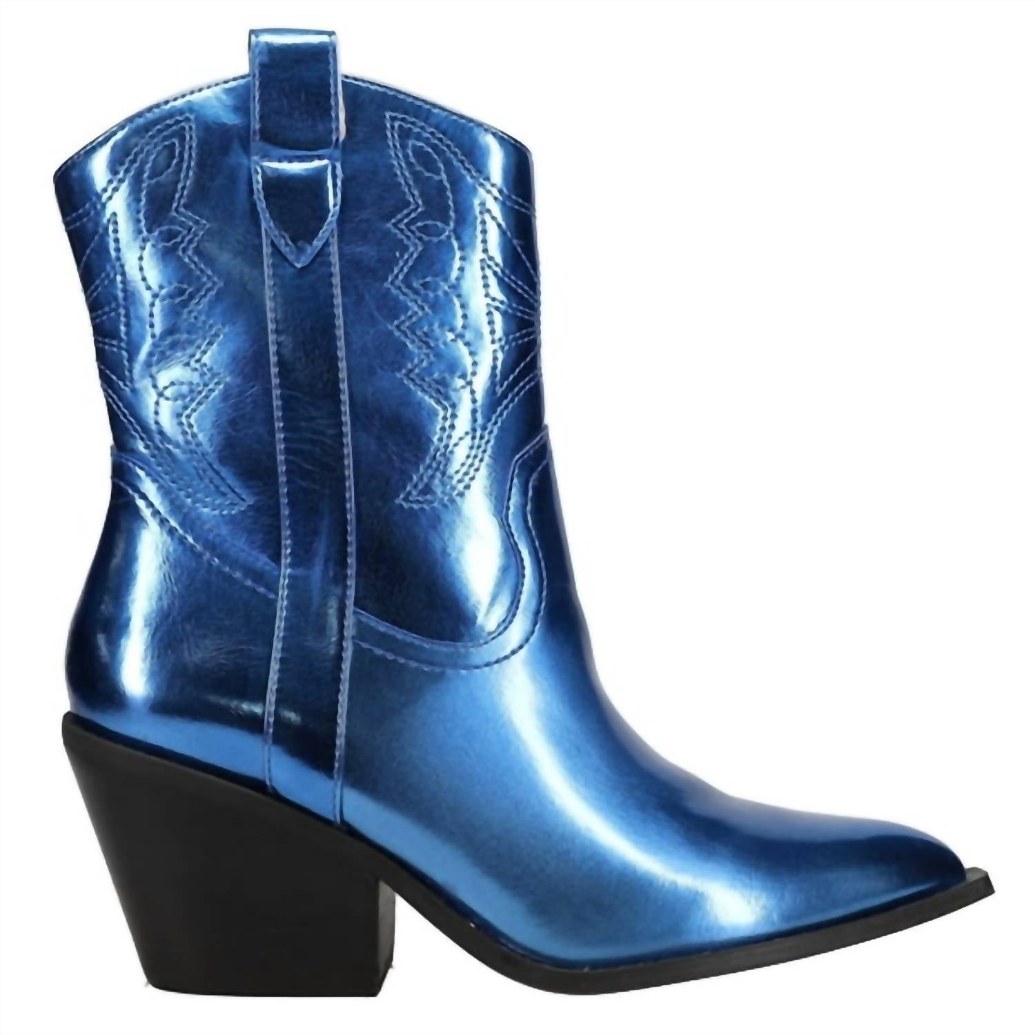 Corkys Footwear - Women's Rowdy Boots