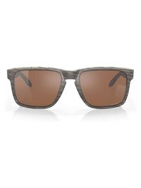 Oakley - Holbrook Xl Rectangle Polarized Sunglasses 9417-0659