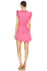 Steve Madden - Prairie Dreams Dress