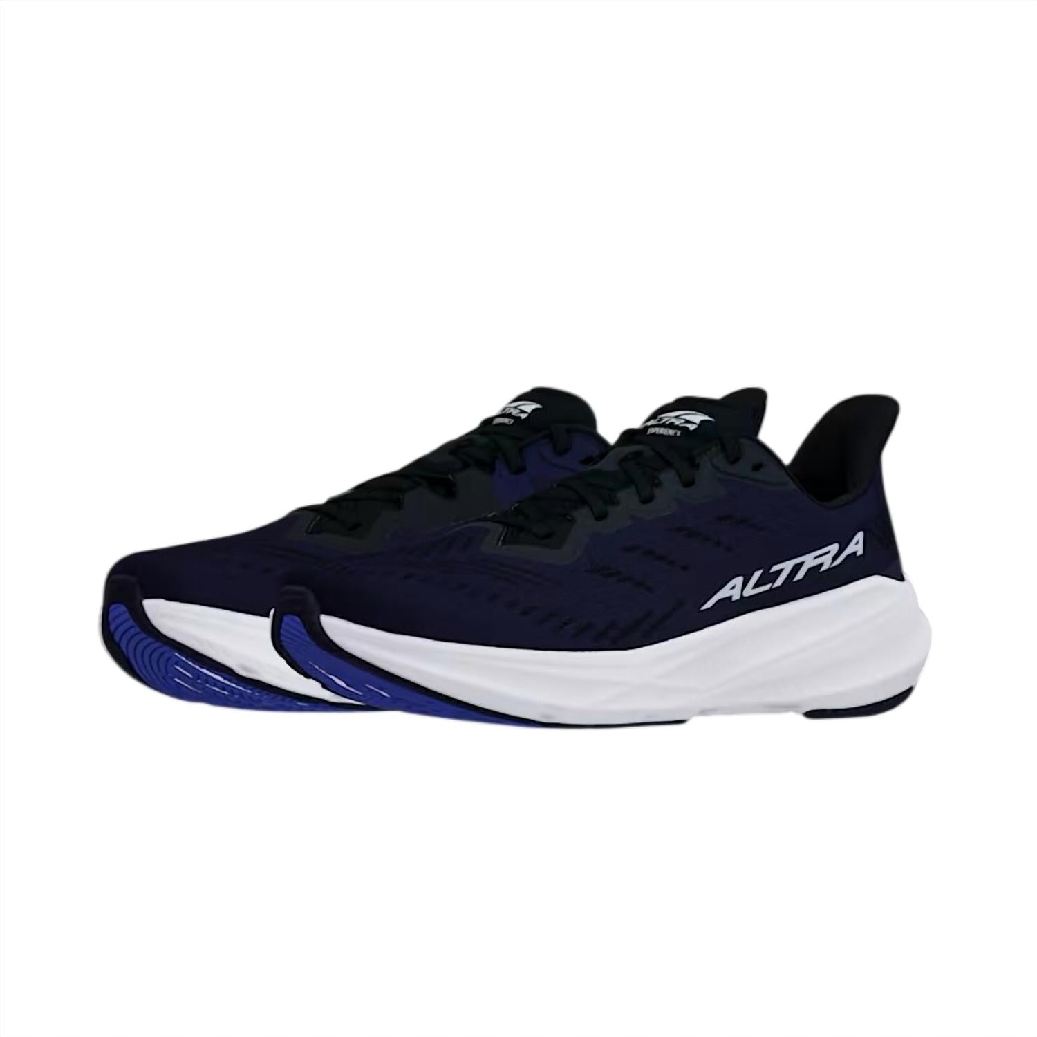Altra - Men's Experience Flow 2 Running Shoes
