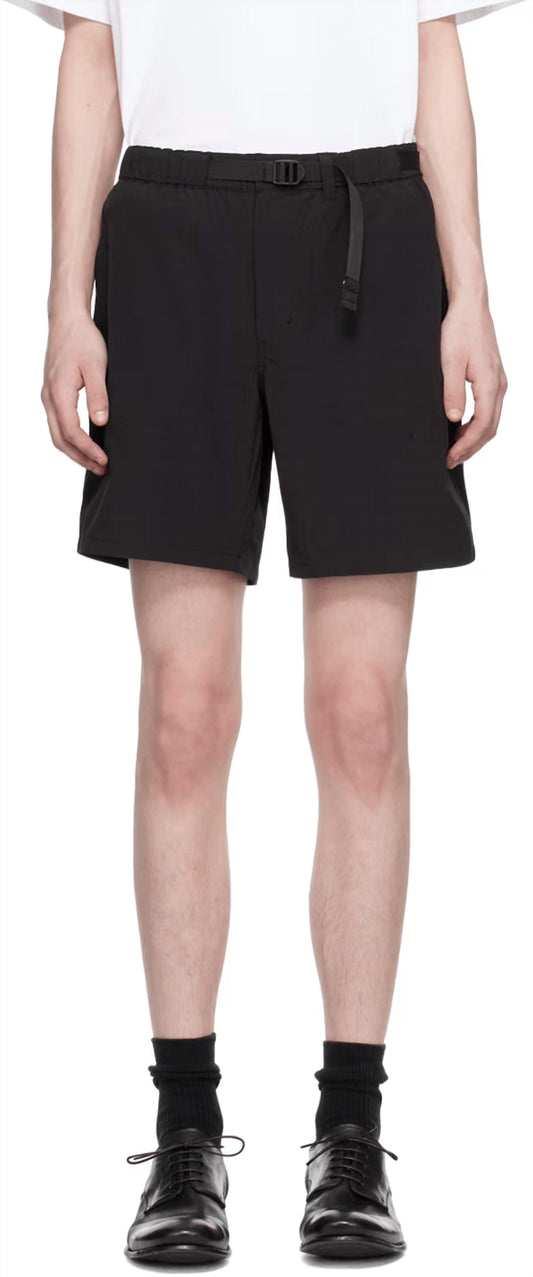 Saturdays Nyc - Men's Joby Ripstop Nylon Short