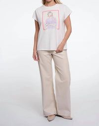 Rino & Pelle - Nanouk T Shirt
