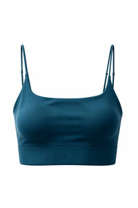 Bandier - Bonded Low Impact Bra