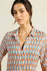 Trovata - Aster Dress