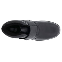 Drew - Men's Big Easy Boot