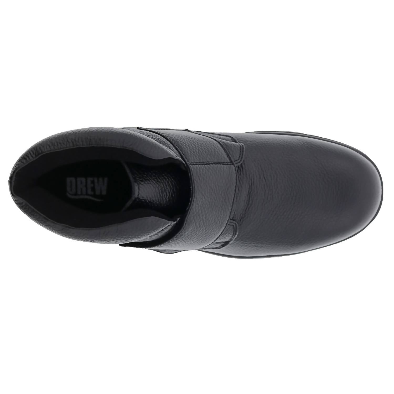 Drew - Men's Big Easy Boot
