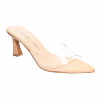 Chinese Laundry - Women's Yarah Heel Sandal