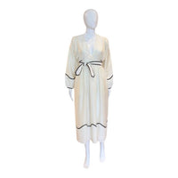 Love Binetti - Gabrielle Dress