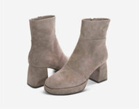 Vaneli - Women's Vava Boot