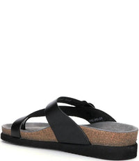 Mephisto - Women's Helen Sandals