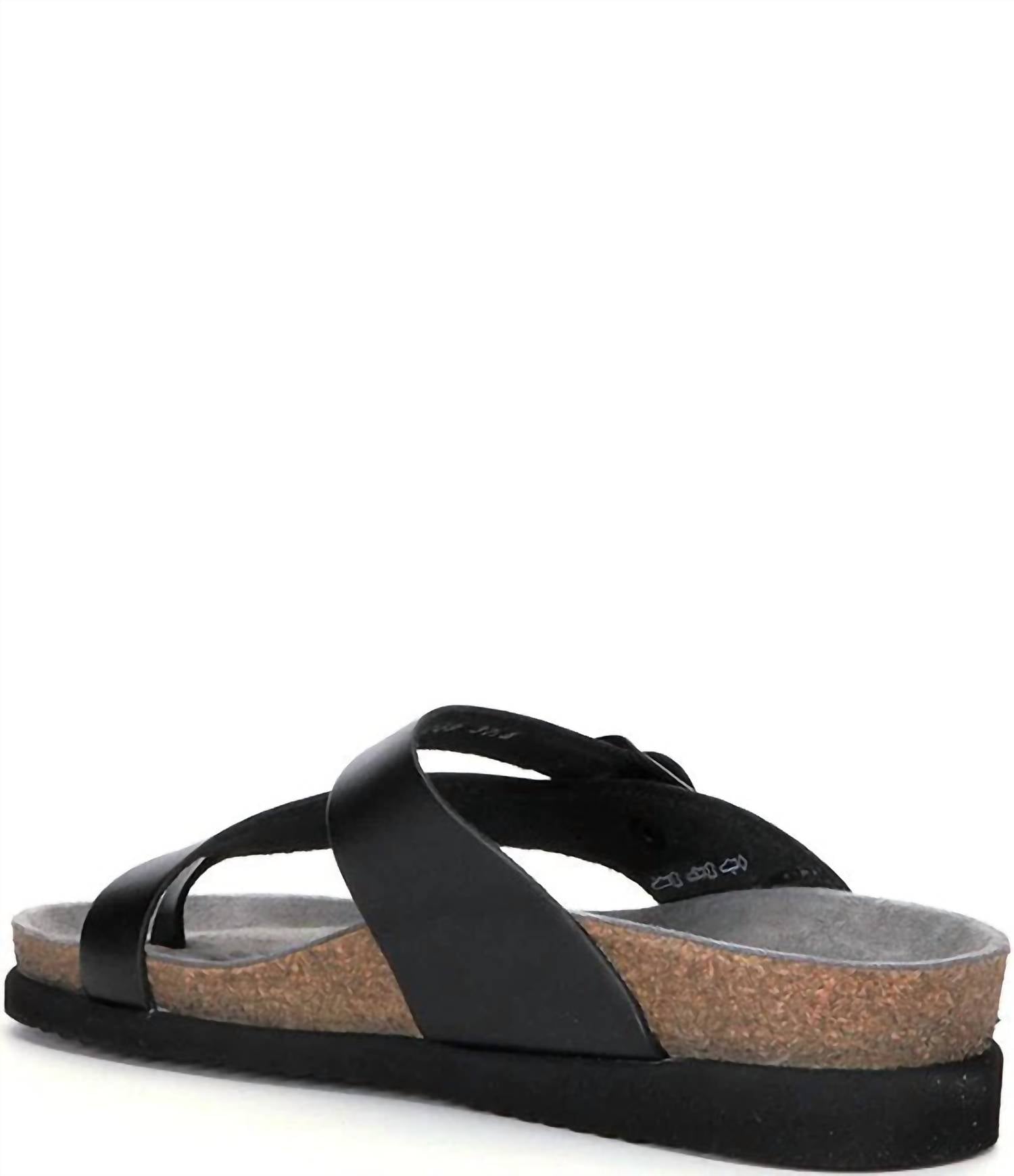Mephisto - Women's Helen Sandals