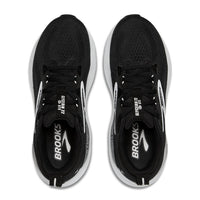 Brooks - Men's Glycerin Gts 22 Running Shoes