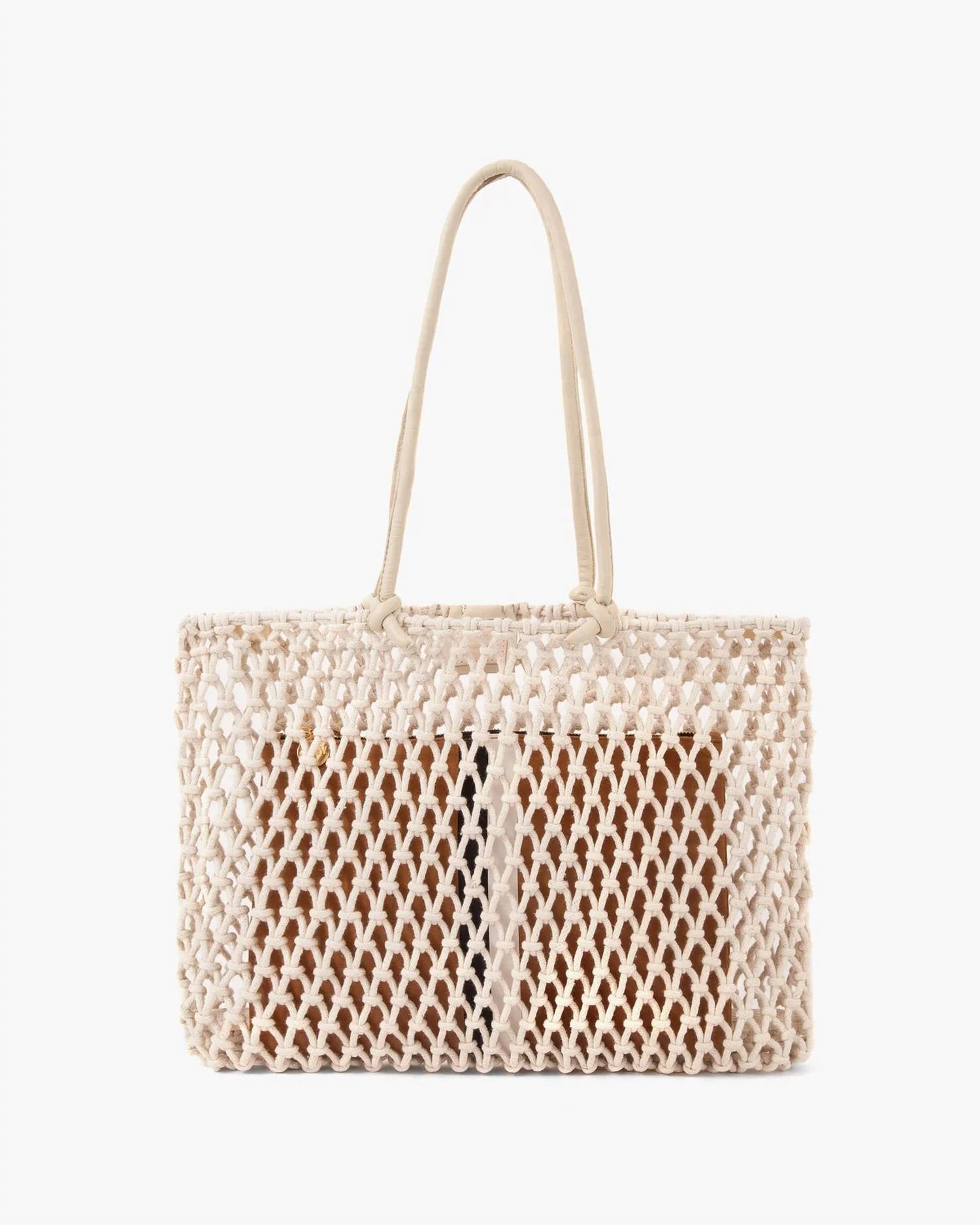 Clare V. - Women's Sandy Bag