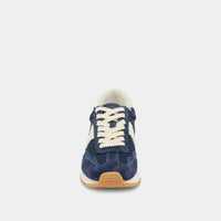 Dolce Vita - Women's B.ntcd Sneaker