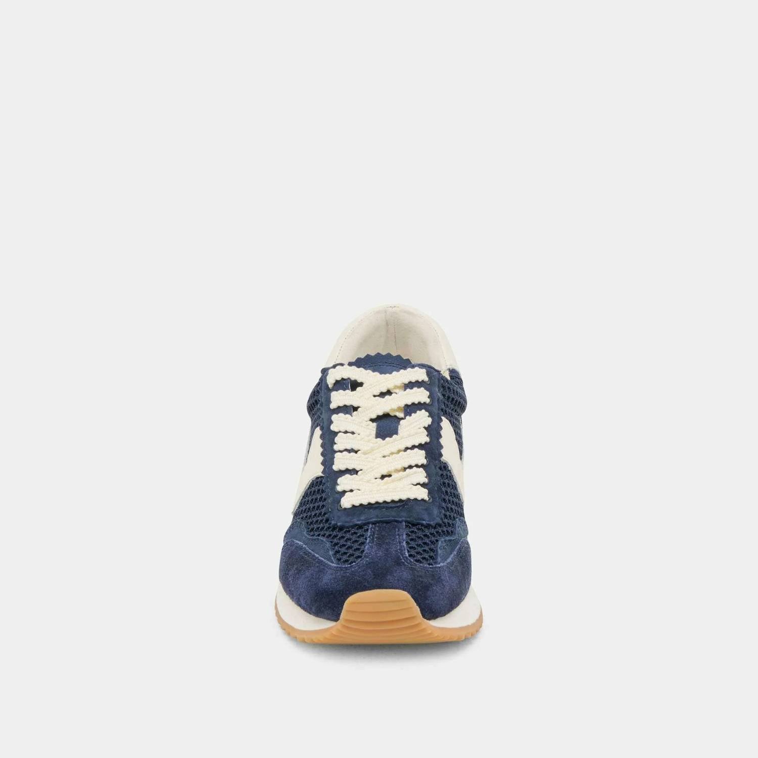Dolce Vita - Women's B.ntcd Sneaker