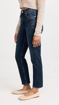 Rag & Bone - Wren Slim Jean