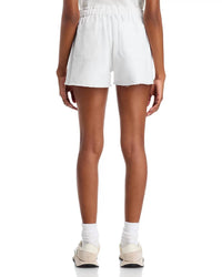Re/Done - Beach Short