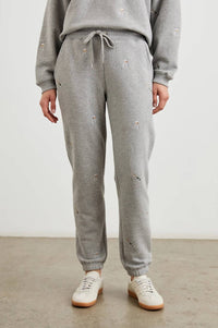 Rails - Kingston Pant