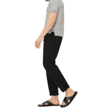Brax - Men's Evans Regular Fit Chino Pants