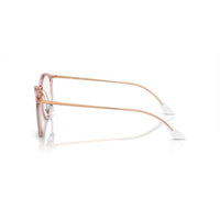 Ray Ban - Women's Rx7140 Glasses