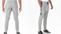 Nike - Tech Fleece Pants