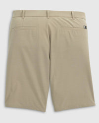 Johnnie-O - Men's Mulligan Performance Woven Shorts