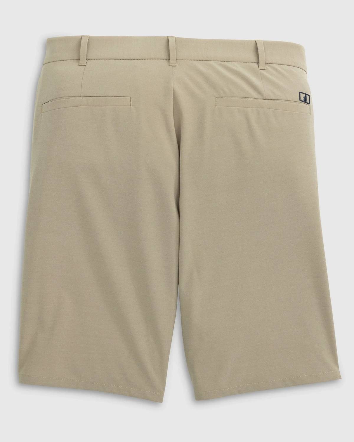 Johnnie-O - Men's Mulligan Performance Woven Shorts