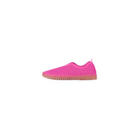Ilse Jacobsen - Women's Tulip 3072 Slip On Flats