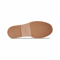 Teva - Women's Midform Boots