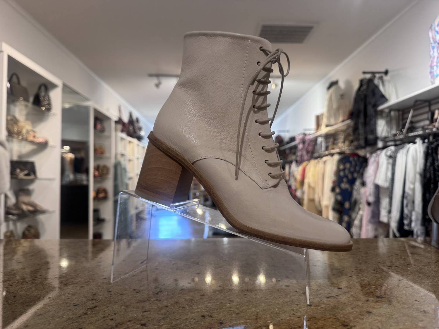 Coclico - Women's Bina Boot