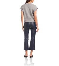 Fifteen Twenty - Morgan V-Neck Top