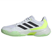 Adidas - Men's Courtjam Control 3 Shoes
