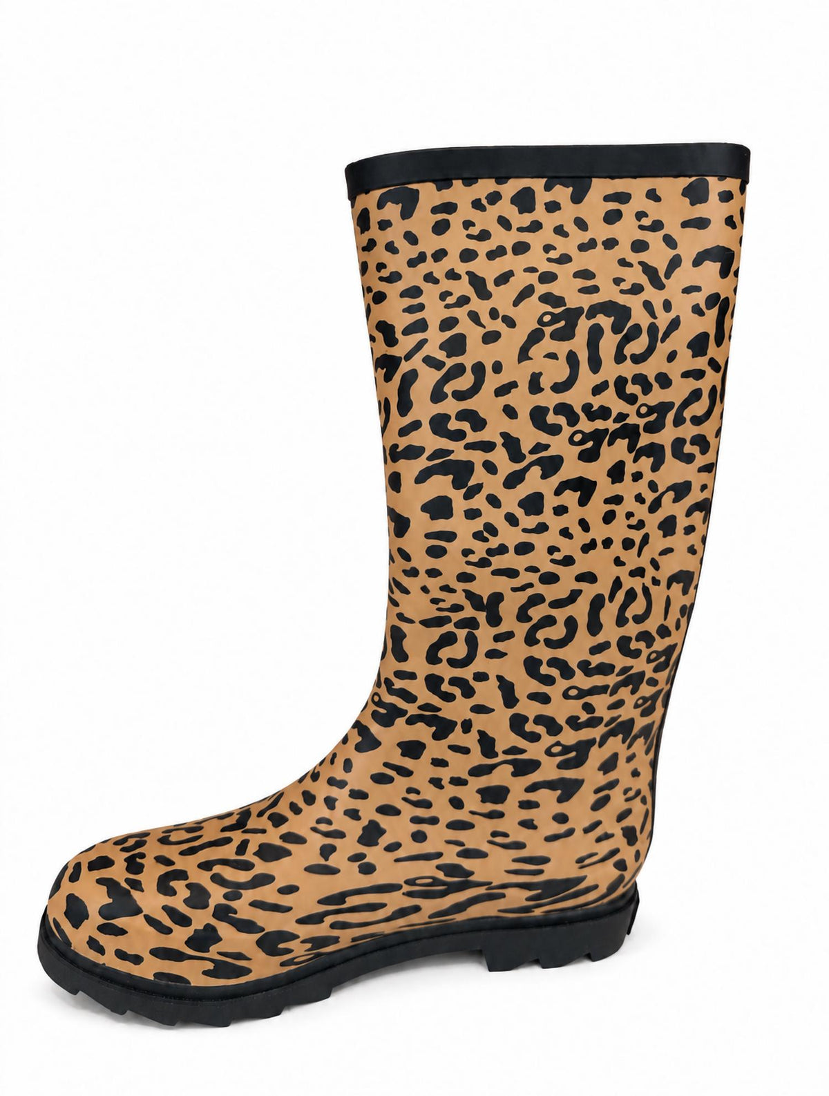 Betsey Johnson - Women's Drizle Boot