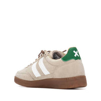 Xti - Women's 144170 Sneakers