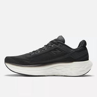New Balance - Men’s Fresh Foam X M1080k13 Shoe