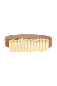 B-Low The Belt - Women's Vesna Belt