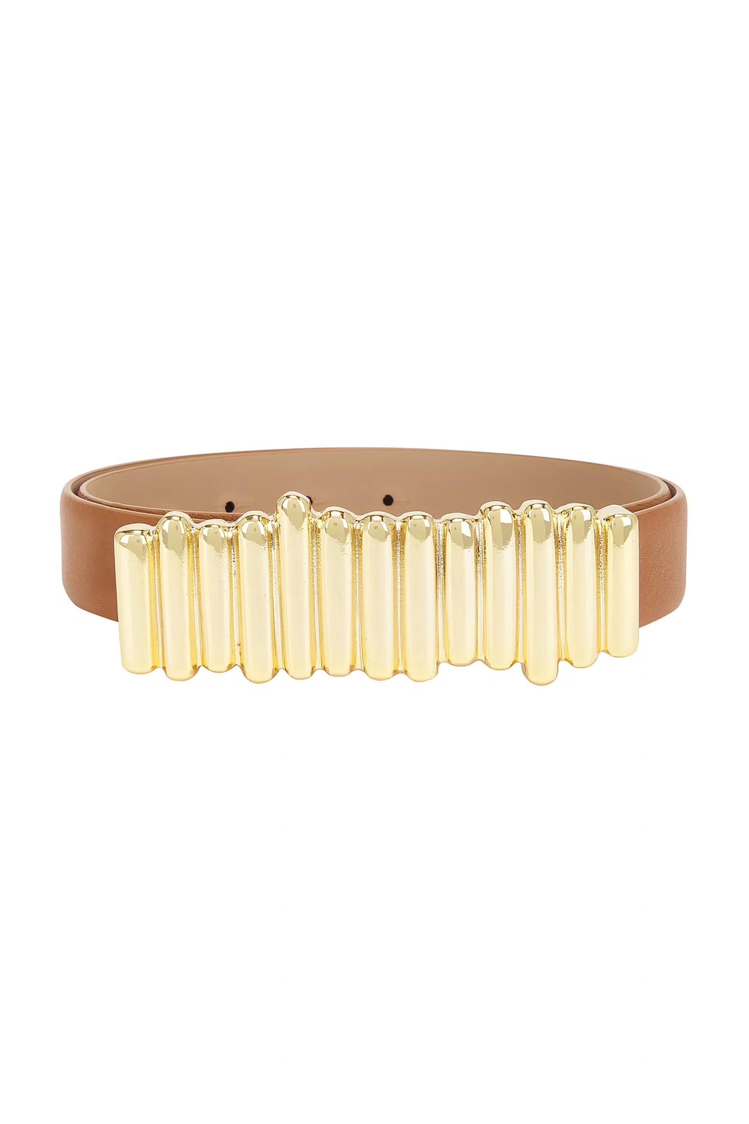 B-Low The Belt - Women's Vesna Belt
