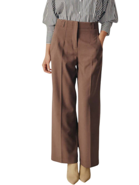 Deluc - Gaura Trousers