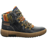Josef Seibel - Women's Maren 06 Boot