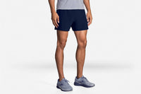 Brooks - Sherpa 5" Shorts